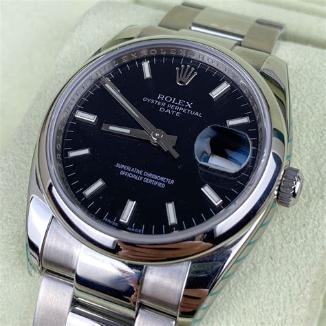 used Rolex watches Philadelphia